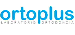 Ortoplus