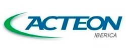 Acteon Ibérica
