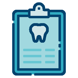 ESTÉTICA DENTAL